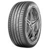 2247643 von Kumho
