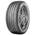 2247643 von Kumho