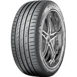 Kumho Ecsta PS71