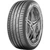 Ecsta PS71 XL von Kumho