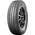 ES31 von Kumho