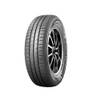 ES31 175/70R14 von Kumho