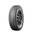 ES31 175/70R14 von Kumho