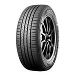 Kumho ES31
