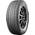 ES31 von Kumho