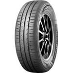 Kumho ES31