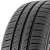 ES31 von Kumho