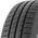 ES31 von Kumho