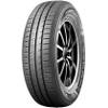 ES31 von Kumho