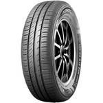 Kumho ES31