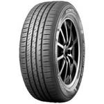 Kumho ES31 XL