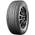 ES31 XL von Kumho