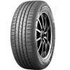 ES31 XL von Kumho