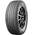 ES31 XL von Kumho