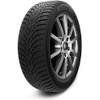 KUM1557013TWP52 von Kumho