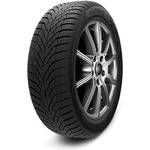 Kumho KUM1557013TWP52