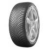 Solus 4S HA32 von Kumho