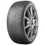 Kumho Solus 4S HA32