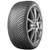 Kumho Solus 4S HA32