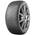 Solus 4S HA32 von Kumho