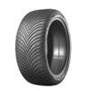 Solus 4S HA32 von Kumho