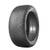 Kumho Solus 4S HA32