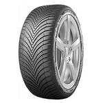 Kumho SOLUS 4S HA32 TL M+S 3PMSF XL