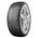 Solus 4S HA32 TL von Kumho