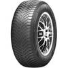 Solus HA31 von Kumho