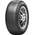 Solus HA31 von Kumho