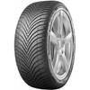 Solus HA32 von Kumho