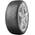 Solus HA32 von Kumho