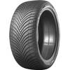 Solus HA32 von Kumho