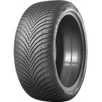 Kumho Solus HA32