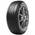 TA31 von Kumho