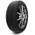 Wintercraft WP52 von Kumho