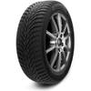 Wintercraft von Kumho