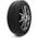 Wintercraft von Kumho