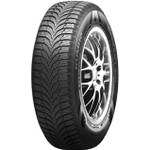 Kumho WP51