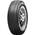 WP51 von Kumho
