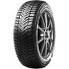 WP51 von Kumho