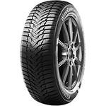 Kumho WP51