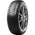 ‎WP51 von Kumho