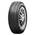 WP51 von Kumho