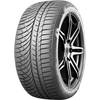 WS71 von Kumho