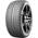 WS71 von Kumho