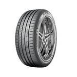 Kumho ZR 19