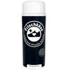 Frischkäse Black Edition von Kumpelkeime