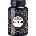 DiaPro Kupfer