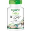 Kupfer von fairvital